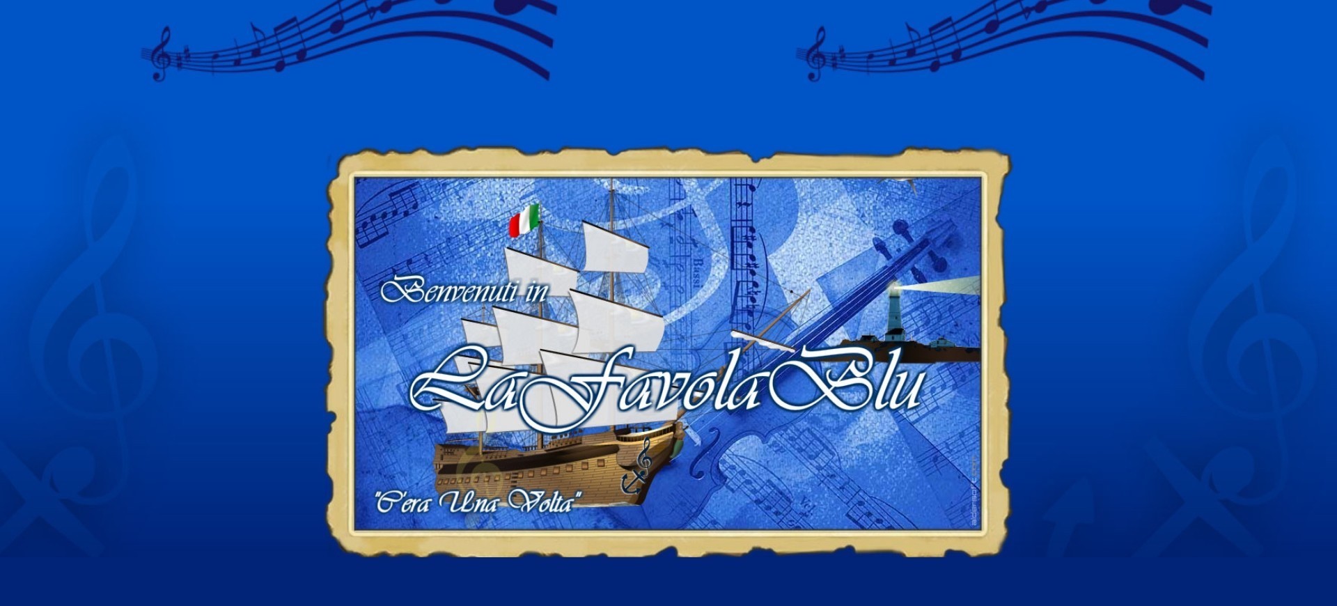 sito di musica Italiana e Internazionale anni 60 70 80 90 dance pop classica melodica crossover