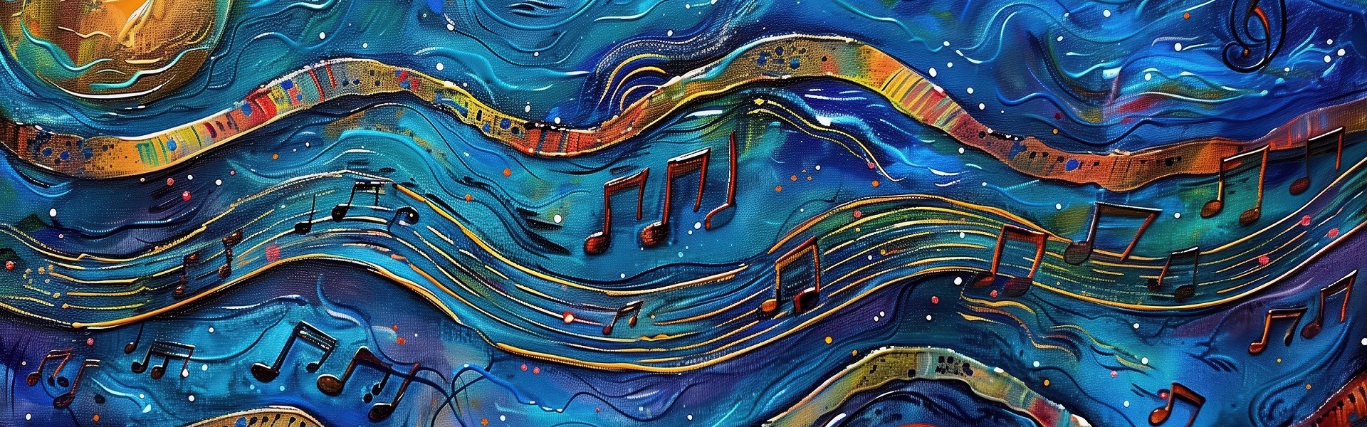 sito di musica Italiana e Internazionale anni 60 70 80 90 dance pop classica melodica crossover