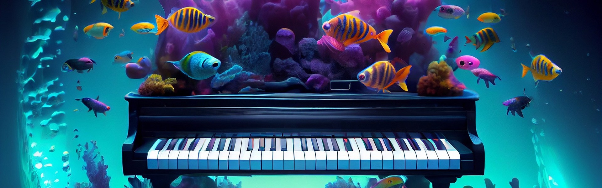 sito di musica Italiana e Internazionale anni 60 70 80 90 dance pop classica melodica crossover