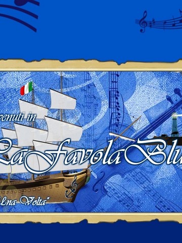 sito di musica Italiana e Internazionale anni 60 70 80 90 dance pop classica melodica crossover