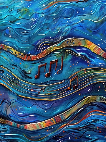 sito di musica Italiana e Internazionale anni 60 70 80 90 dance pop classica melodica crossover
