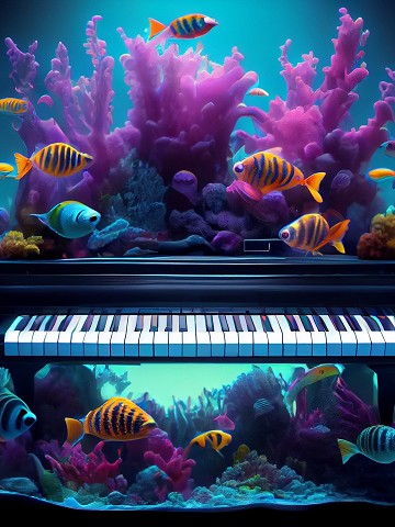 sito di musica Italiana e Internazionale anni 60 70 80 90 dance pop classica melodica crossover
