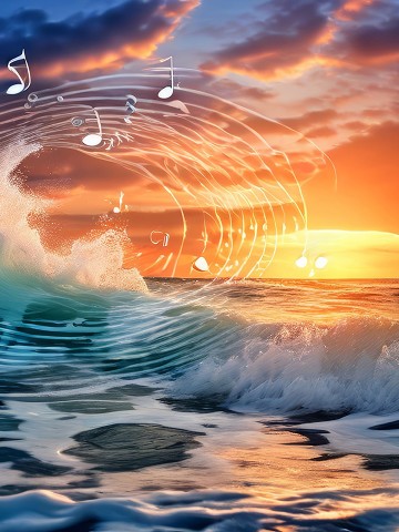 sito di musica Italiana e Internazionale anni 60 70 80 90 dance pop classica melodica crossover