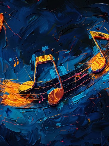 sito di musica Italiana e Internazionale anni 60 70 80 90 dance pop classica melodica crossover