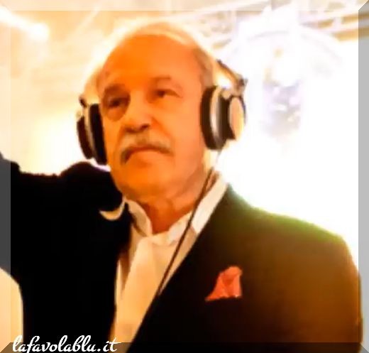 Giorgio Moroder | E=mc2 | Disco Dance