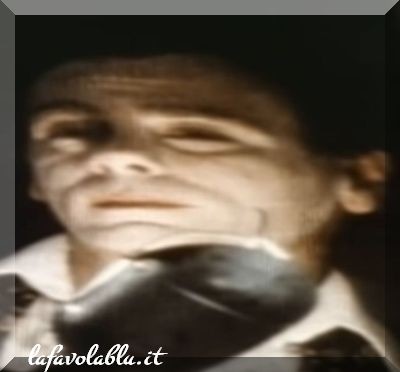Roy Orbison | In Dreams