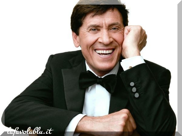 Gianno Morandi | Franz Lehàr | Tu Che Mi Hai Rubato Il Cuor