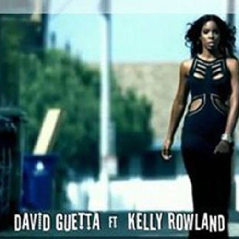 David Guetta | Kelly Rowland