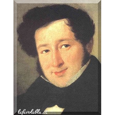 Gioachino Rossini | Ouverture La Gazza Ladra | Gustavo Dudamel