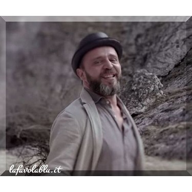 Gio Di Tonno | Tutta La Vita