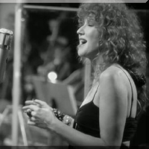 Fiorella Mannoia | Lucio Dalla | La Casa In Riva Al Mare