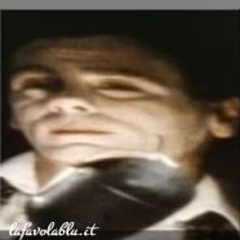 Roy Orbison | In Dreams
