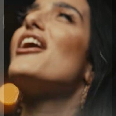 Levante | Sei Tu | Sanremo 2026