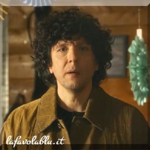 Ermal Meta | Stella Stellina | Sanremo 2026