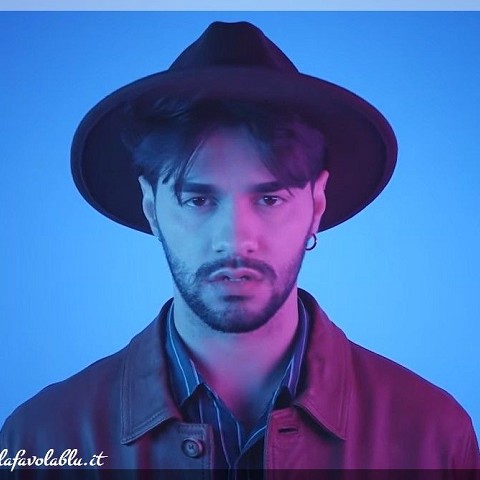 Maninni | Senza