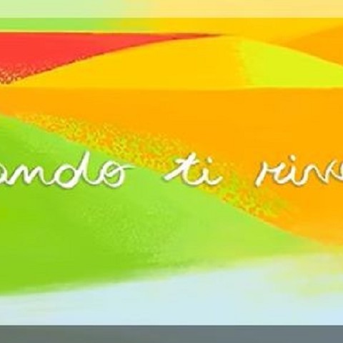 Gino Paoli | Adriano Pennino | Paolo Fresu