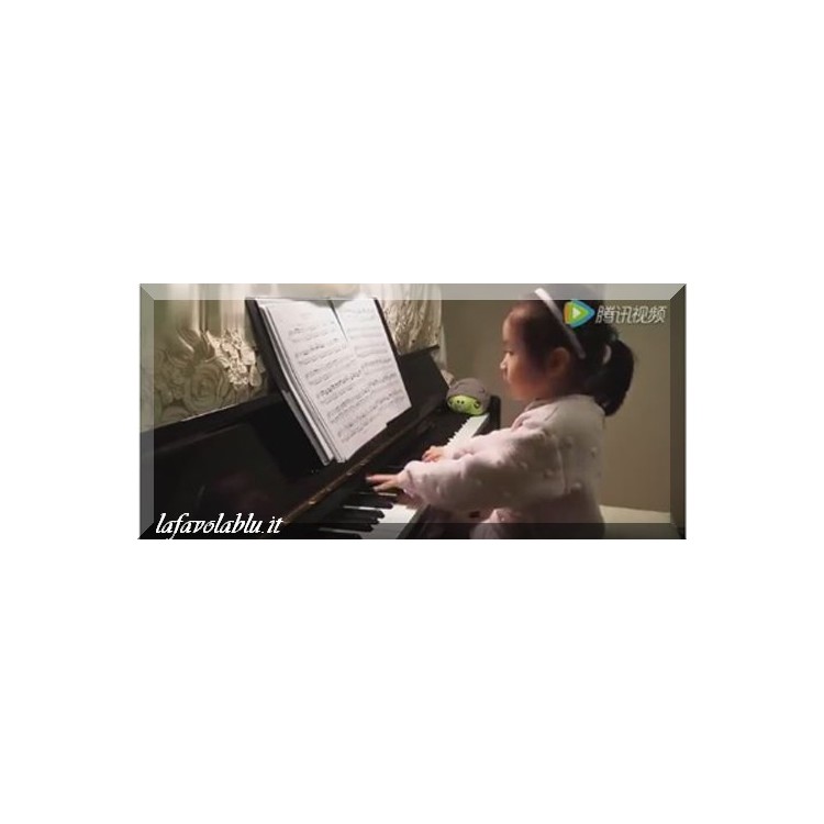 Musicisti | Si Nasce