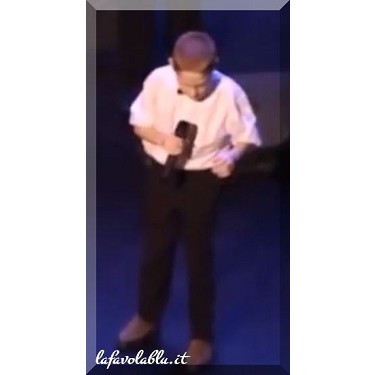  Autismo e Musica | Cecità e Musica | Open...