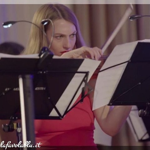  Adrian Berenguer | Kyiv Mozart Orchestra...