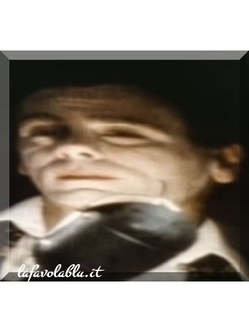 Roy Orbison | In Dreams