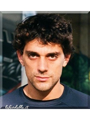 Bresh | Aia che Tia