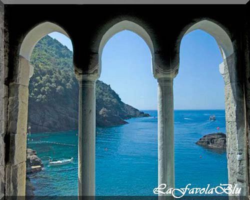 height=400