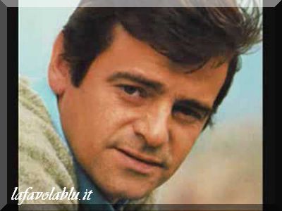 height=225