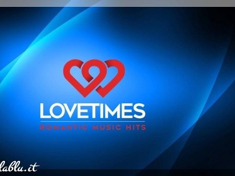 Lovetimes